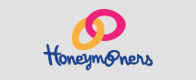 client