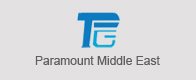 client
